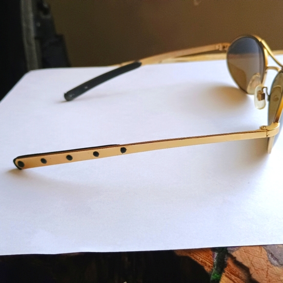 Harley Davidson Sunglasses - Picture 5 of 8